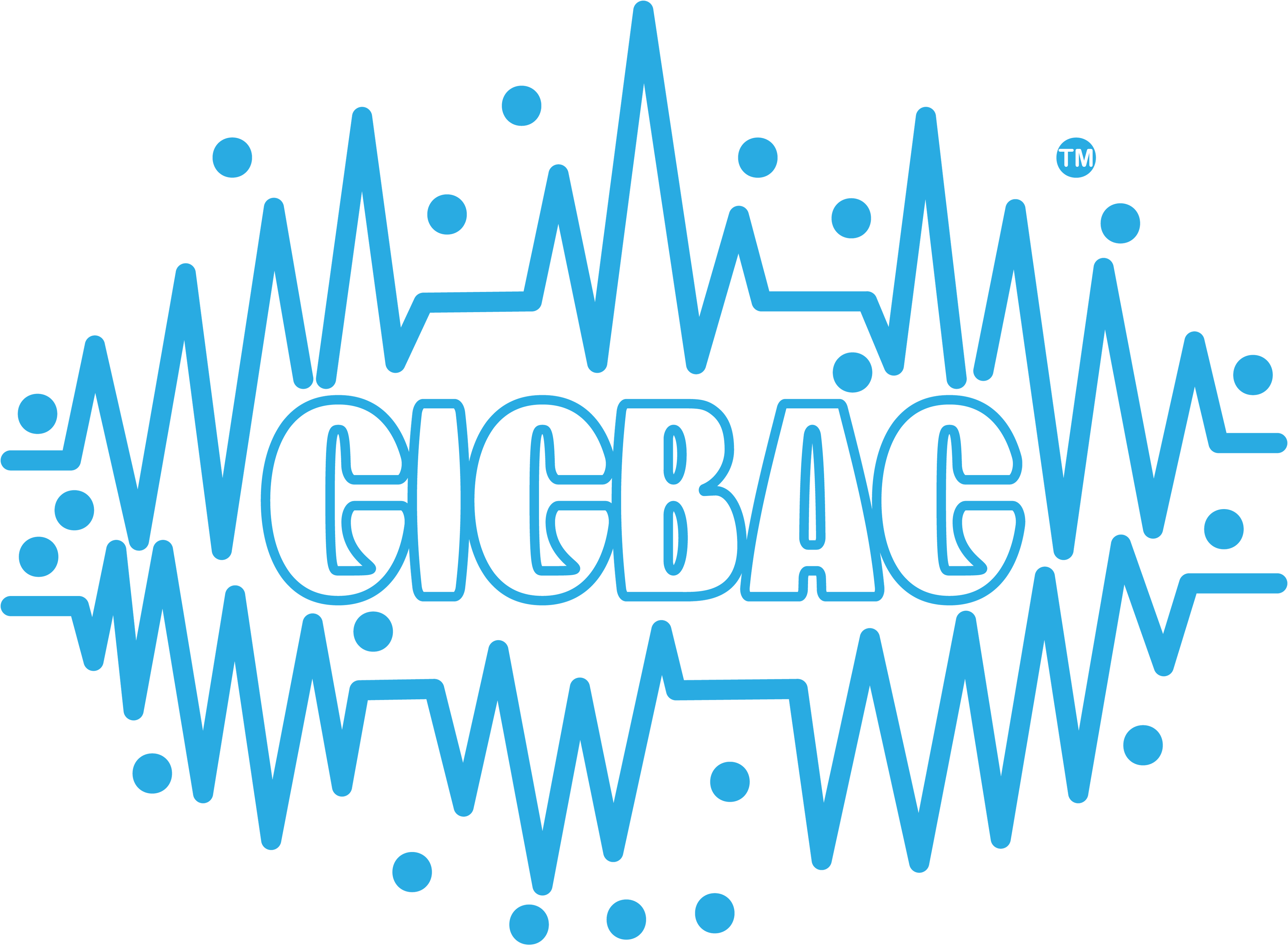 GigBag
